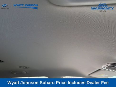 Used 2025 Hyundai Palisade SEL FWD image 28