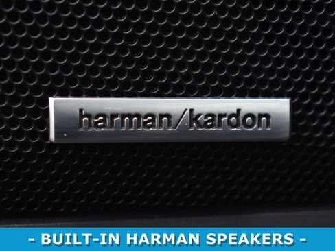 Used 2024 Subaru Outback Limited image 21