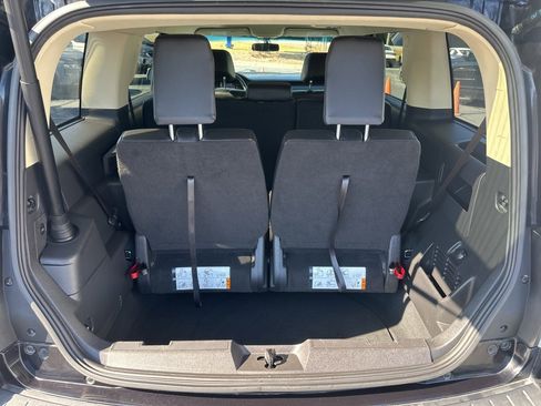 Used 2019 Ford Flex SEL w/ Equipment Group 202A image 30