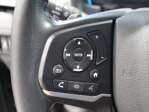 Certified 2023 Honda Odyssey Sport image 26