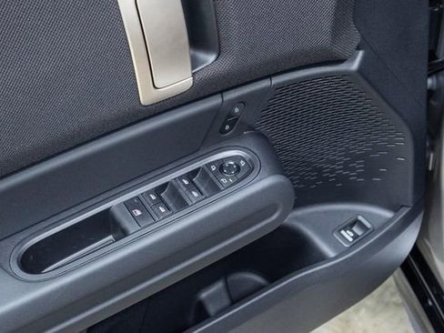 New 2026 MINI Cooper Countryman S image 13