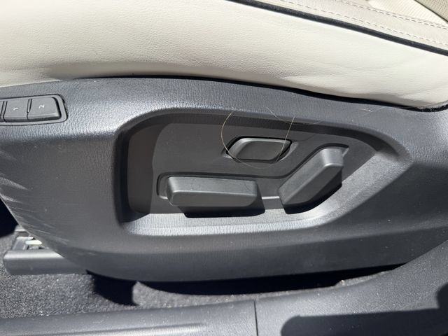 Used 2024 MAZDA CX-5 AWD 2.5 S image 13