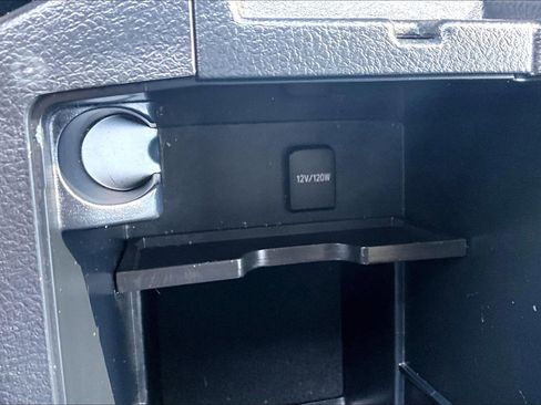 Used 2023 Toyota 4Runner SR5 Premium image 32