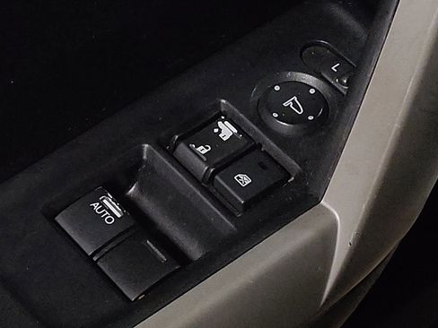 Used 2014 Honda Civic LX image 27