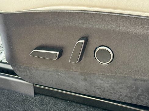 Used 2023 Tesla Model Y Long Range image 24