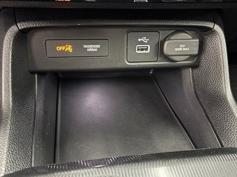 Used 2023 Honda Civic EX-L image 30