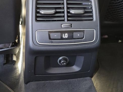 Used 2020 Audi A4 2.0T Premium w/ Convenience Package image 13
