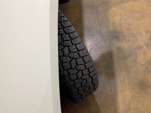 Used 2022 Ford F350 XL w/ Power Equipment Group image 64