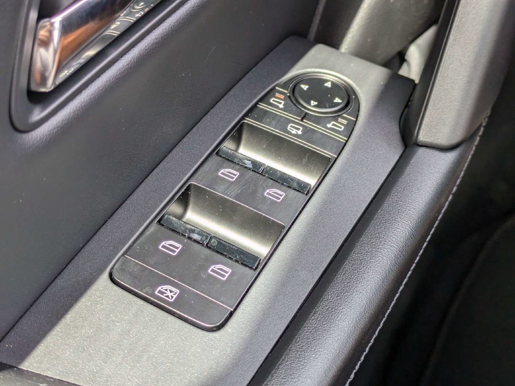 New 2026 MAZDA CX-5 Select AWD/4WD image 24