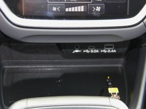 Certified 2024 Subaru Crosstrek 2.5i Wilderness AWD/4WD image 30