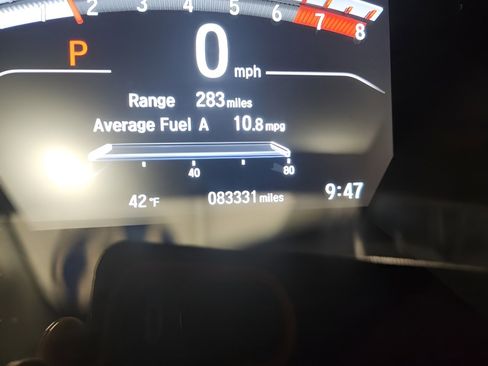 Used 2018 Honda CR-V EX-L image 31