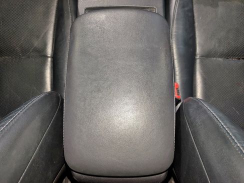 Used 2013 Lexus RX 350 AWD image 43