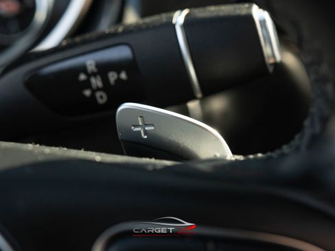 Used 2018 Mercedes-Benz GLS 550 4MATIC w/ Driver Assistance Package image 28