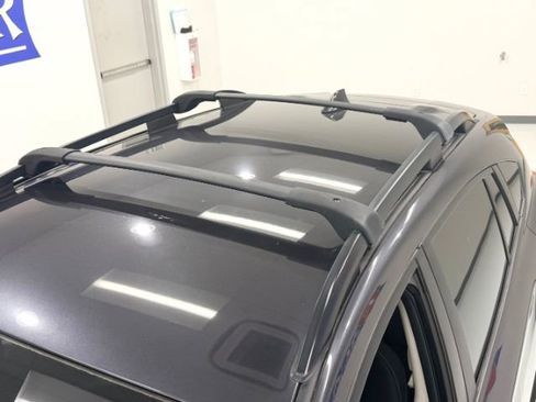 Used 2019 Subaru Crosstrek 2.0i Premium w/ Eyesight System image 19