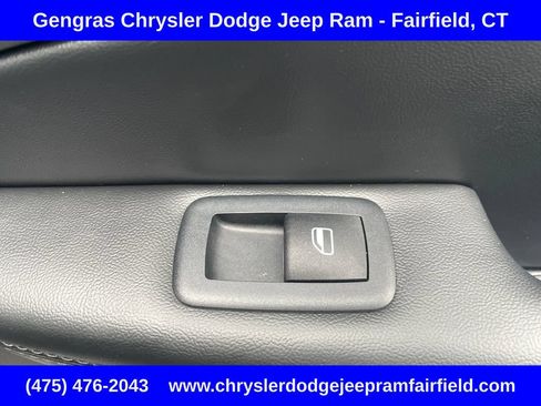 Used 2019 Jeep Grand Cherokee Limited AWD/4WD image 43