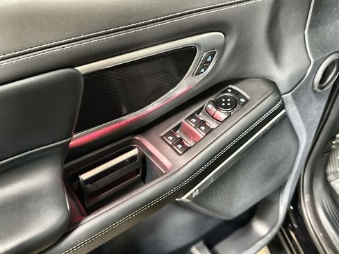 New 2026 Ford Expedition Max Platinum image 14