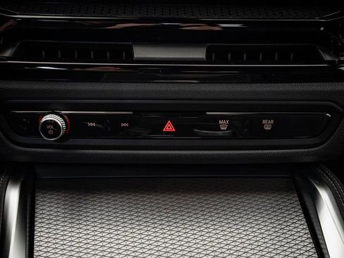 New 2026 BMW 430i xDrive w/ M Sport Package image 36