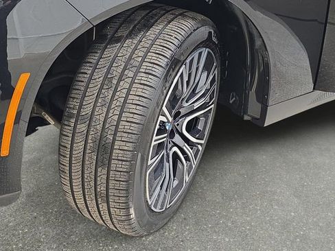 Certified 2025 BMW X3 xDrive30i image 28