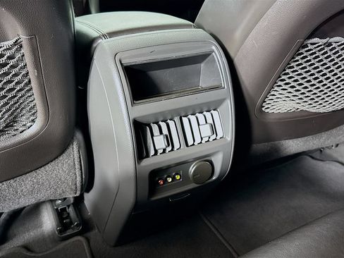 Used 2012 Cadillac SRX Performance AWD/4WD image 29