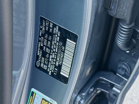 New 2026 Hyundai Elantra Sport image 24