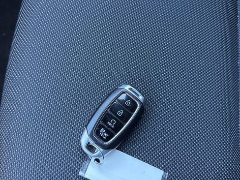 Used 2023 Hyundai Kona N Line image 48