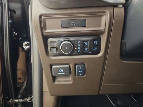 New 2026 Ford F150 King Ranch w/ Equipment Group 601A High AWD/4WD image 43