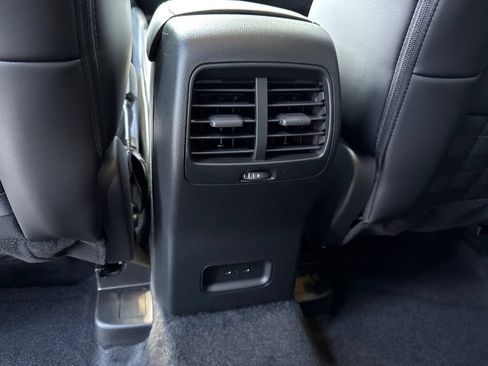 New 2026 Ford Bronco Sport Outer Banks AWD/4WD image 24