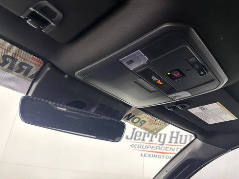 Used 2024 Toyota Tacoma SR5 RWD image 19