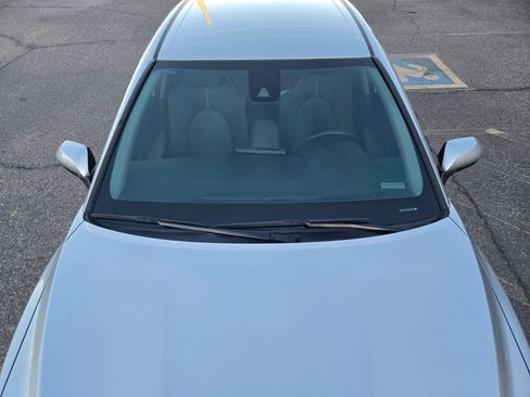 Used 2023 Toyota Camry LE image 30