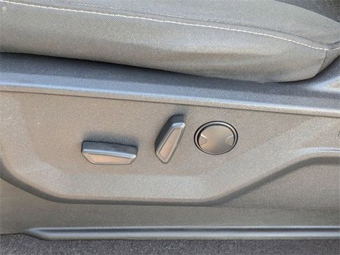 Used 2023 Ford F150 XLT w/ Equipment Group 302A High image 16