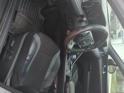 Used 2022 Kia K5 GT-Line w/ GT-Line Awd Premium Package image 6