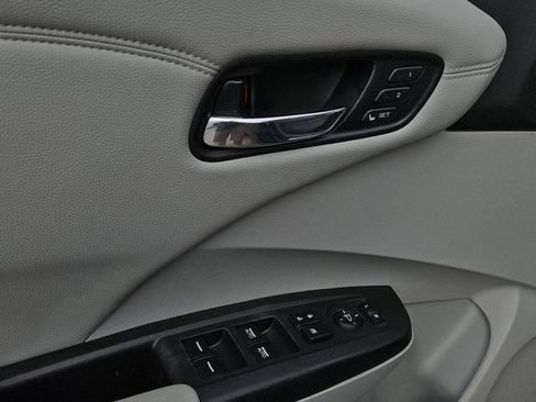 Used 2017 Acura RDX FWD w/ Technology Package image 31