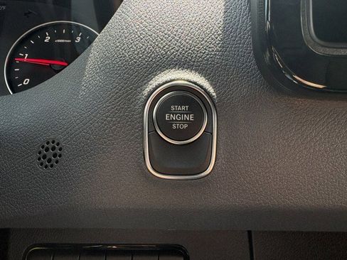 New 2026 Mercedes-Benz Sprinter 2500 image 21