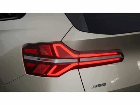 Used 2026 BMW X3 xDrive30i w/ Premium Package AWD/4WD image 8