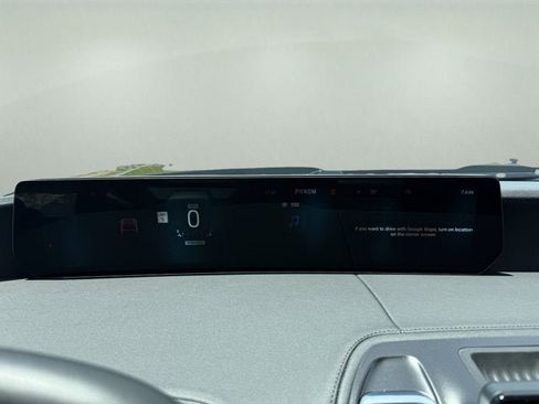 New 2027 Ford Expedition Tremor w/ Driver's Package AWD/4WD image 13