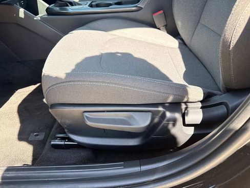 Used 2025 Kia K4 LXS FWD image 23