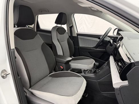 Used 2022 Volkswagen Taos S image 34