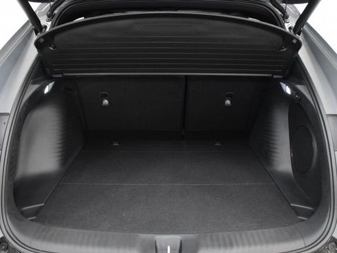 New 2026 Acura ADX A-Spec image 38