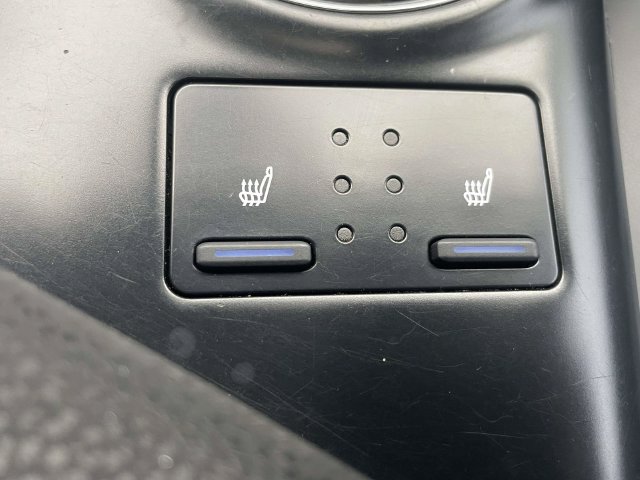 Used 2019 Toyota Camry XSE FWD image 21