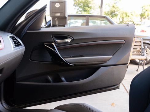 Used 2018 BMW 230i Coupe RWD image 20
