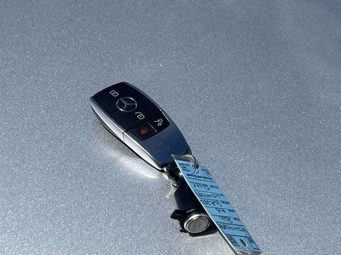 Used 2021 Mercedes-Benz GLA 250 4MATIC image 52