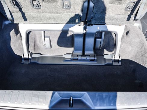 Certified 2026 Toyota Sienna LE image 29