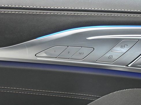 Certified 2023 BMW 840i xDrive Coupe w/ M Sport Professional Package image 29