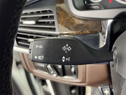 Used 2018 BMW X5 xDrive35i image 21