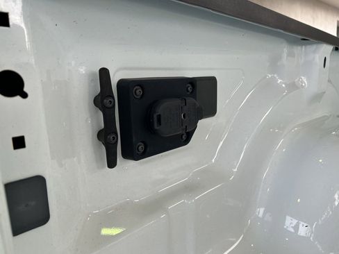 Used 2024 RAM 3500 Tradesman image 33