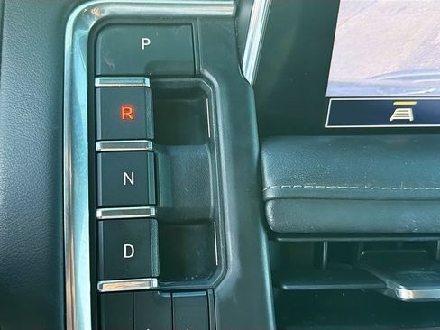 Used 2021 Chevrolet Tahoe LT RWD image 29