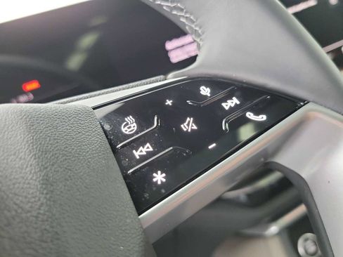Certified 2025 Audi Q5 Premium Plus AWD/4WD image 29