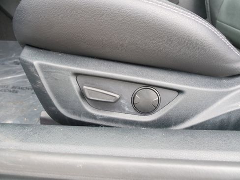 Used 2023 Ford Mustang GT Premium w/ Ford Safe & Smart Package image 17