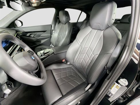 New 2026 BMW 530i xDrive w/ Premium Package AWD/4WD image 39