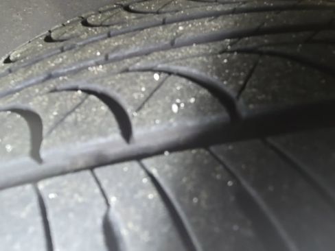 Used 2019 Kia Sorento L image 9